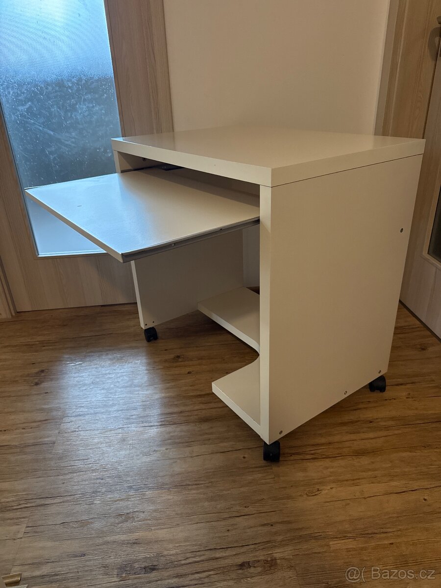 Psací stůl na pc - 5
