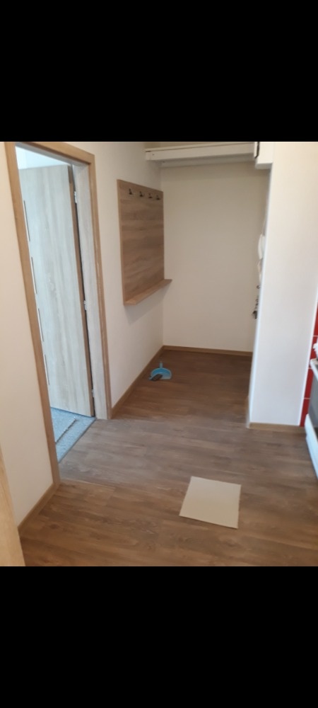 Prodej bytu 1+1 Dvůr Králové - 5