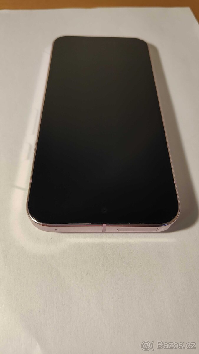 Google Pixel 9 Pro XL 256GB, Rose Quartz - 5