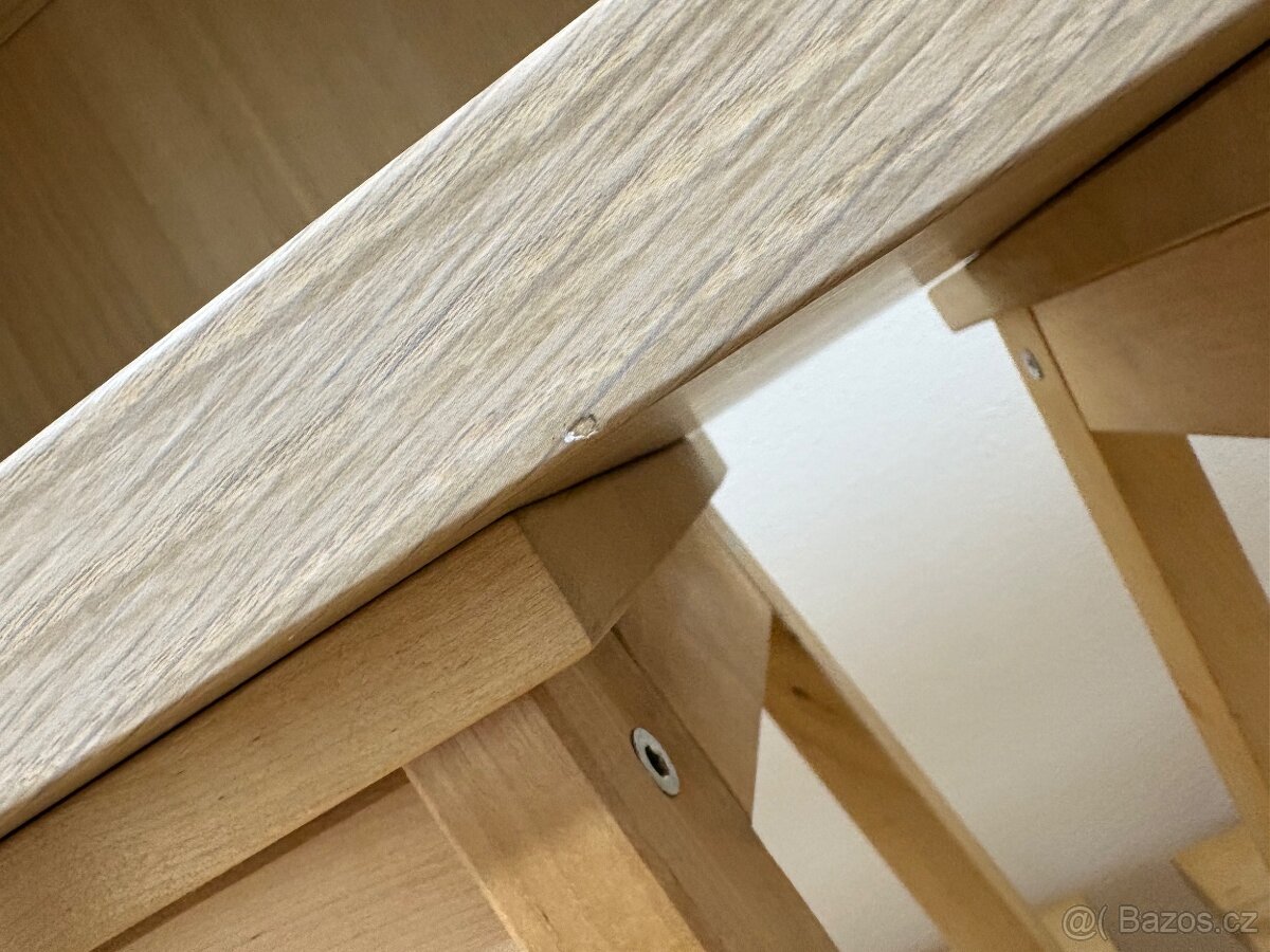 Police Ikea Besta - 5