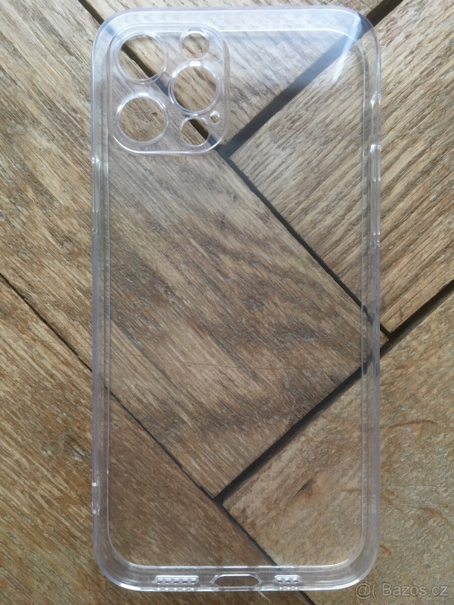 obal na Apple iPhone 12Pro - 5