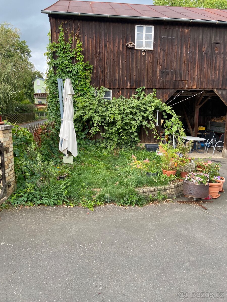 Kompletní služby pro dům a zahradu - 5