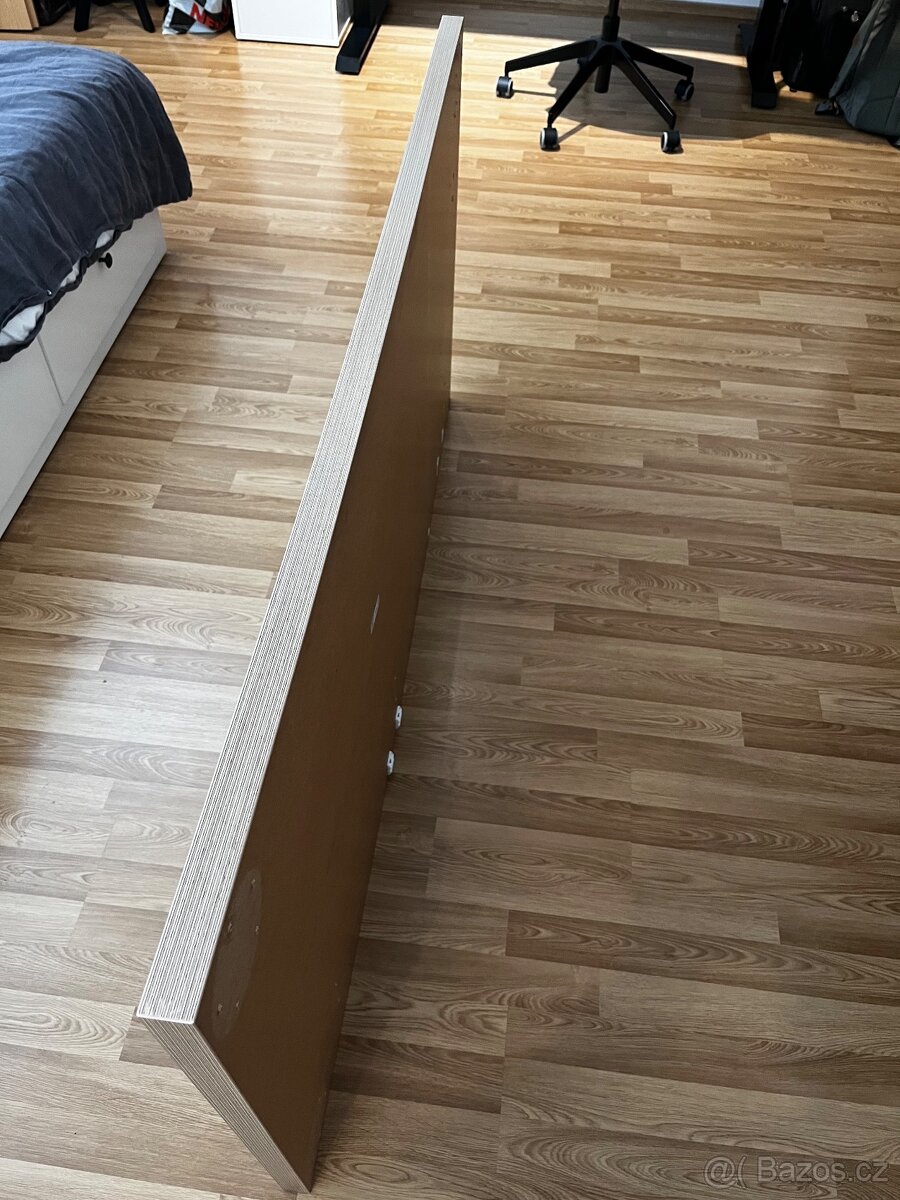 Kancelářský / PC stůl IKEA - 5