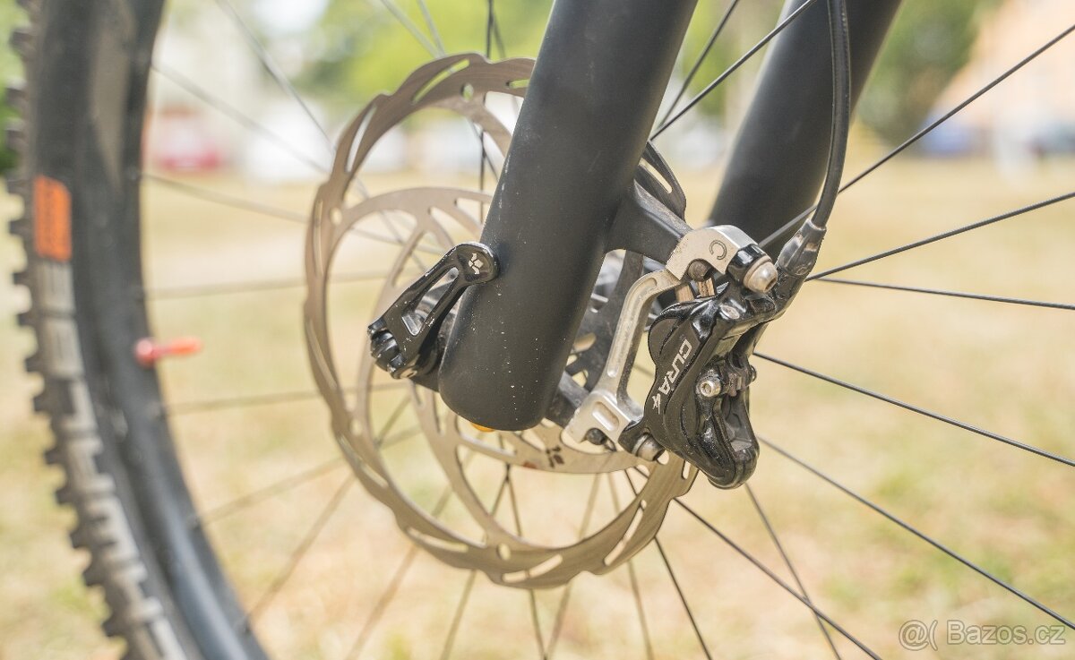 2019 PROPAIN TYEE AL HIGHEND - 5