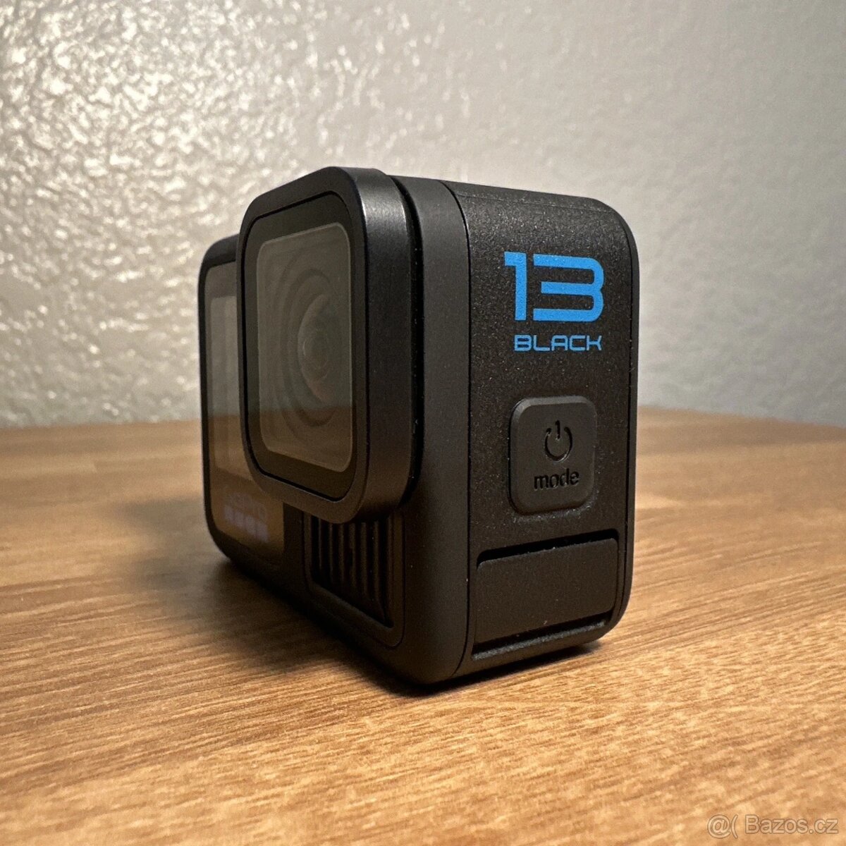 GoPro HERO13 Black - 5