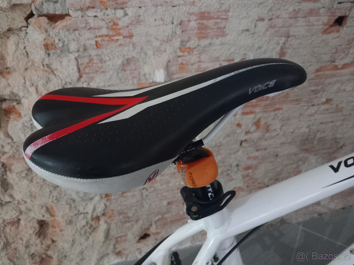 Horské kolo značky Voice - 5