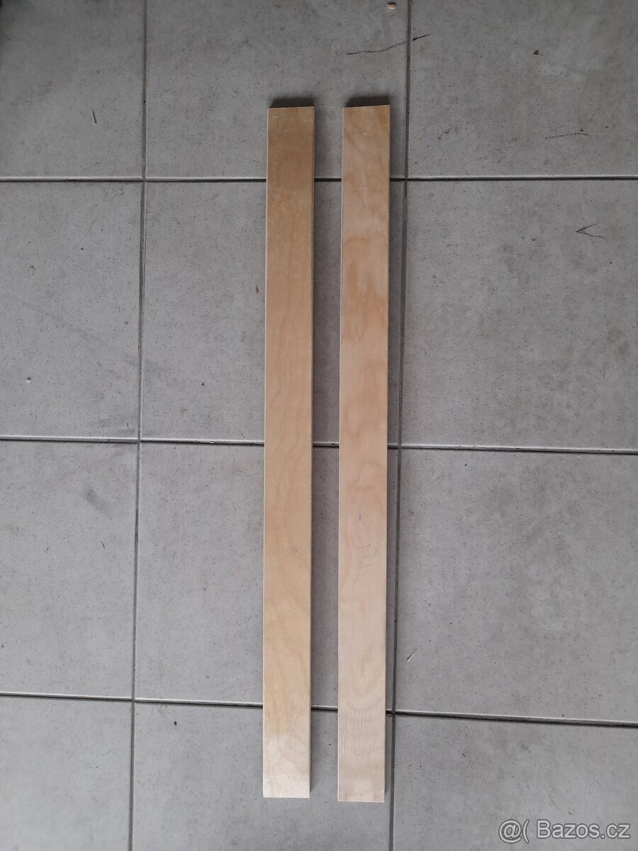 Potah na pohovku Ikea Beddinge / Nyhamn + DÁREK - 5