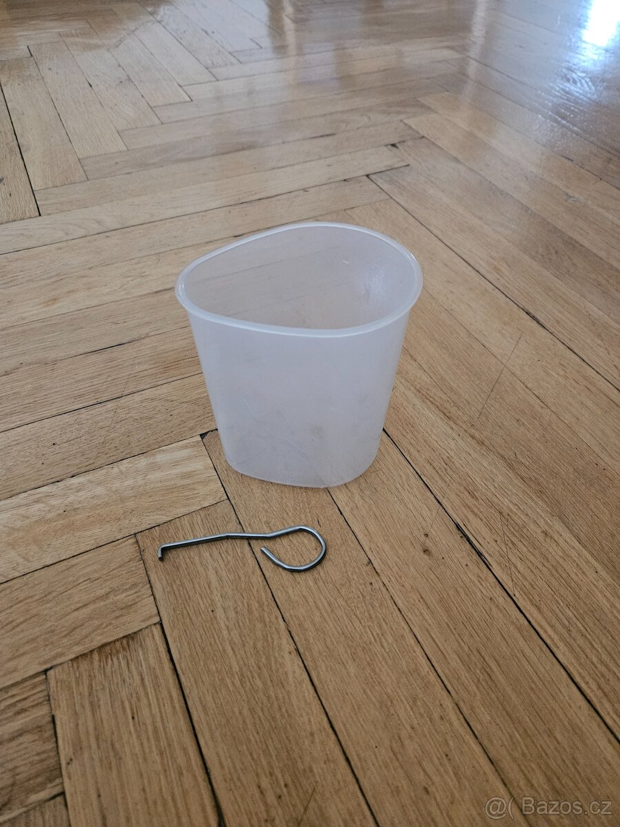 Skvělá domácí pekárna Moulinex - 5