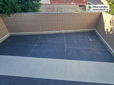 Prodej, byt 2+kk, 55 m, , Česko - 5