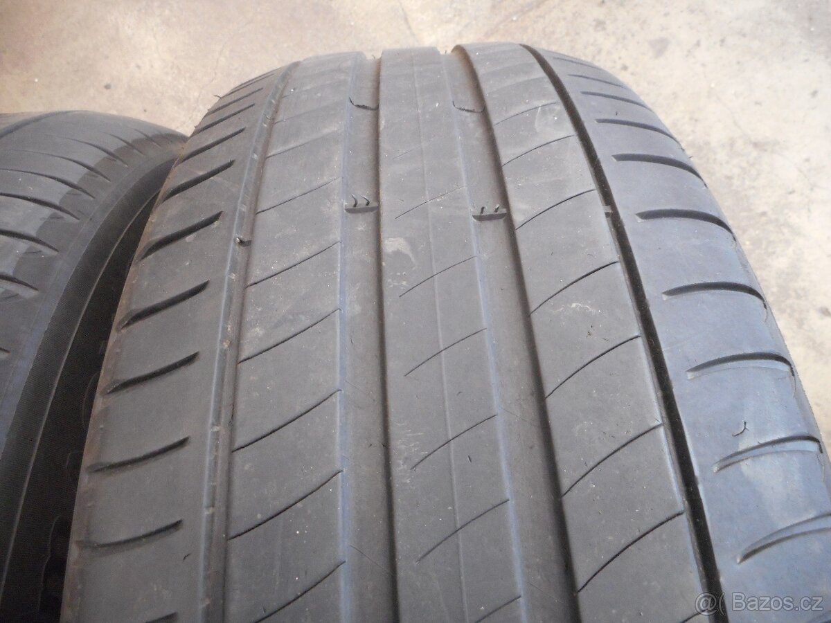 225/60R16 98V - 5