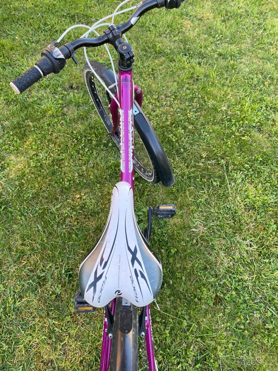 core nipper 24 - 5