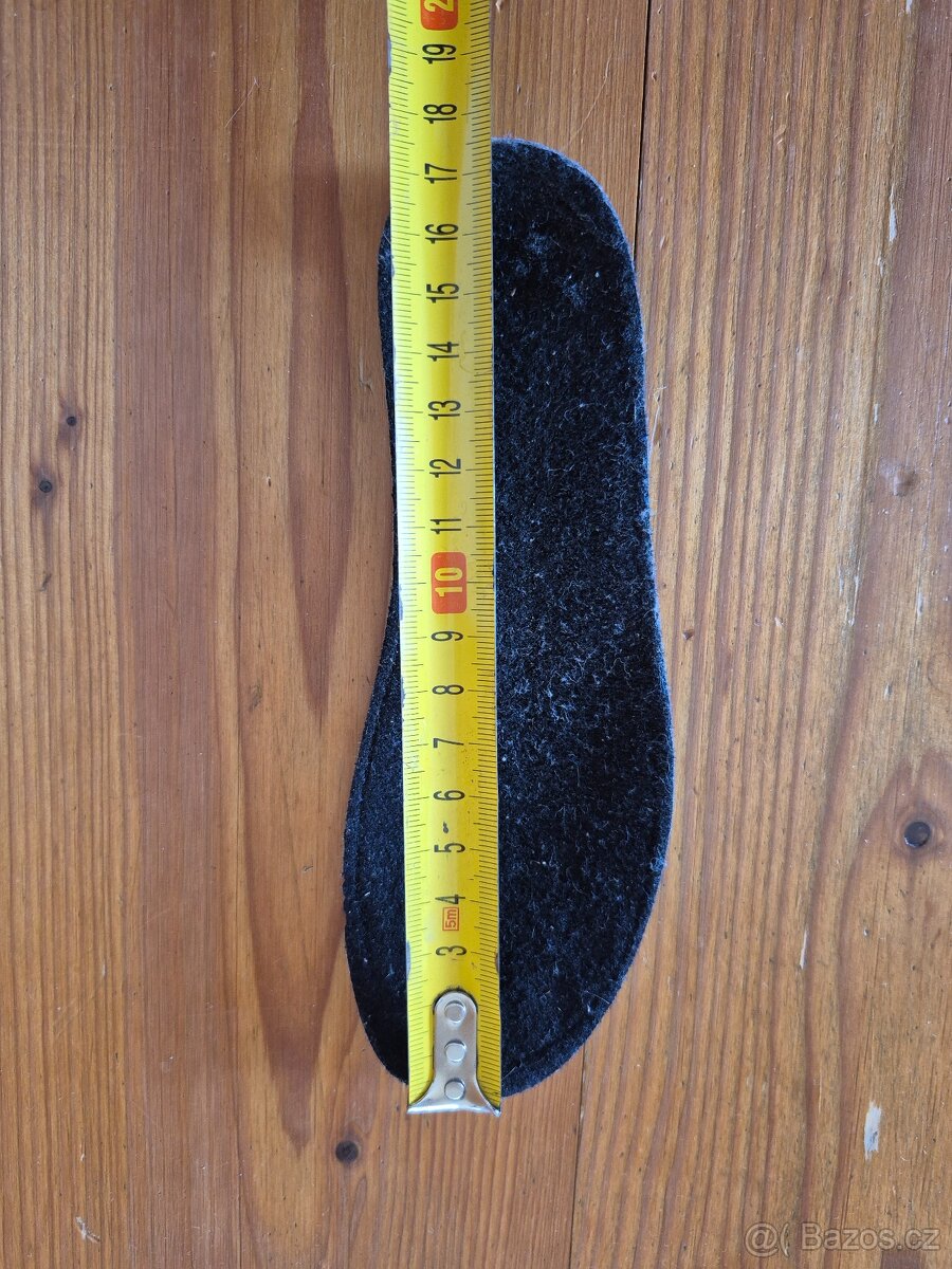 Superfit 27 - 5