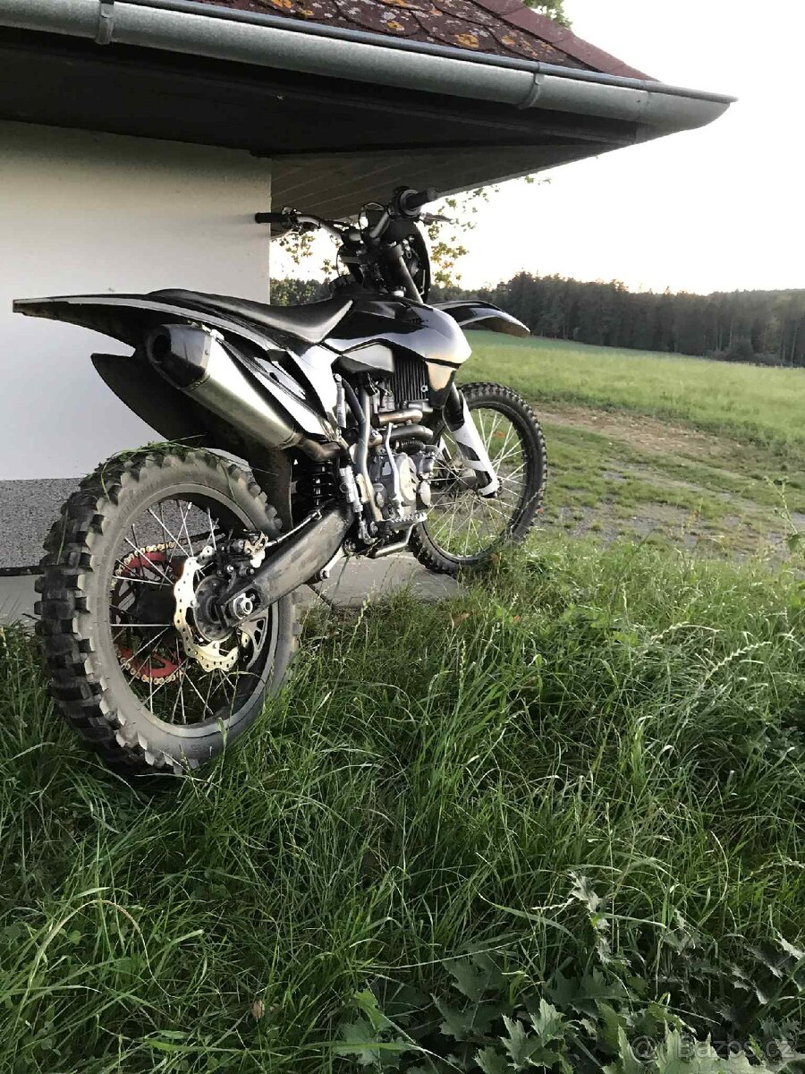 Mrm 300