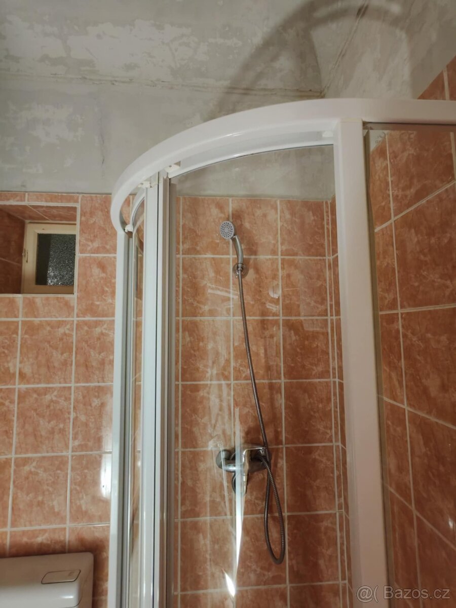 Prodám sprchový kout - 5