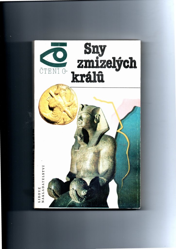 STAROVĚKÉ CIVILIZACE - 5