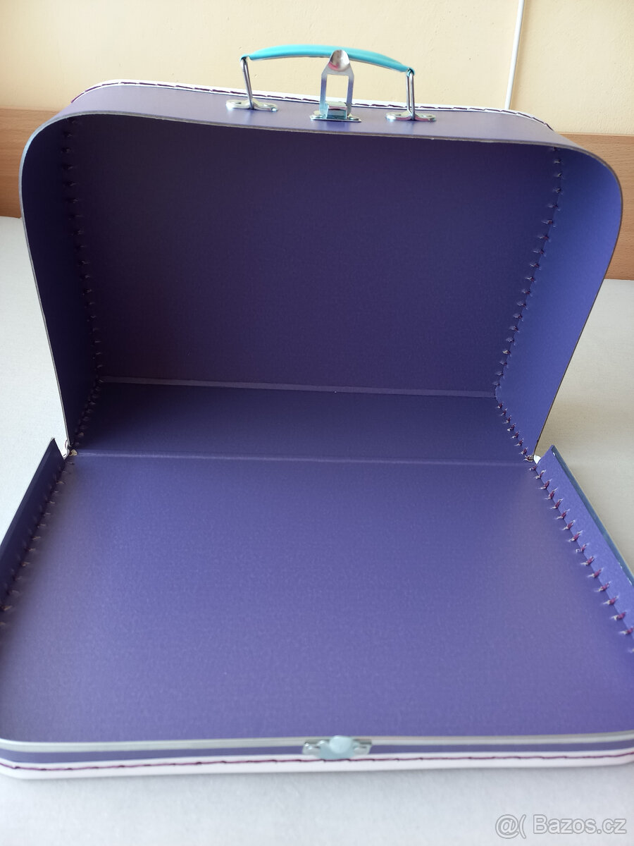 Prodám školní potřeby. - 5