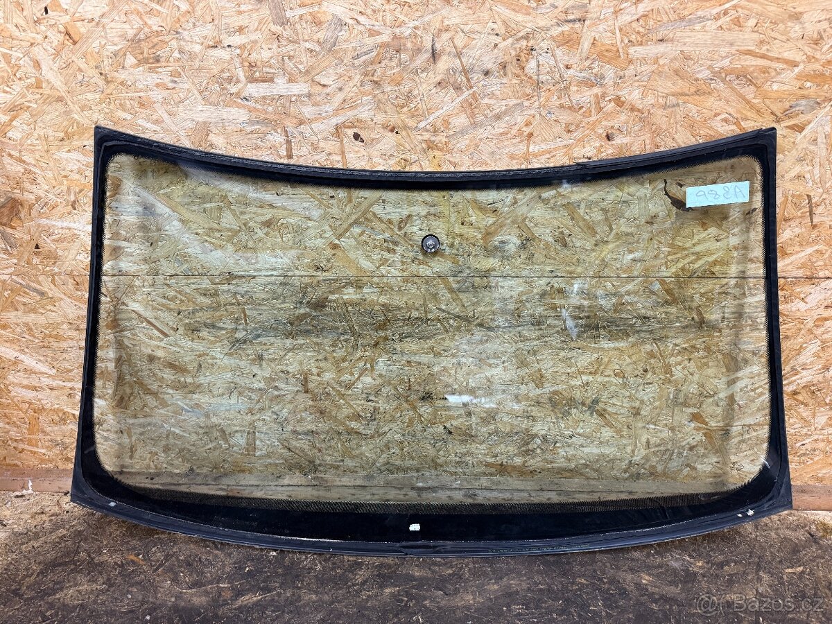 ČELNÍ OKNO AUDI A3 8P - 5