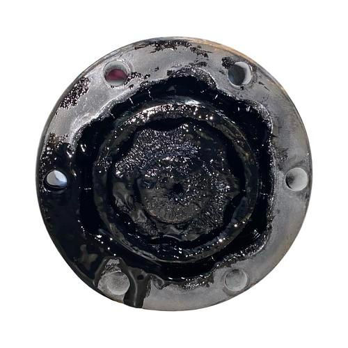 Kardan hřídel spojovací 8T0521101D Audi S5 8T r.v. 2008 - 5