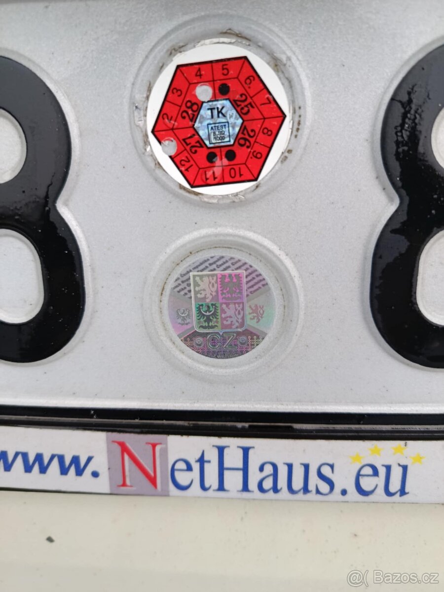 Iveci Daily 2.3 HPT - 5