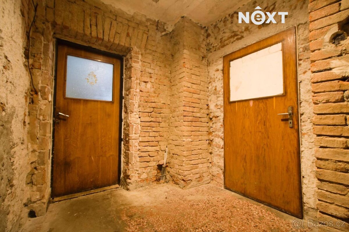 Prodej Rodinný dům, 105㎡ - 5