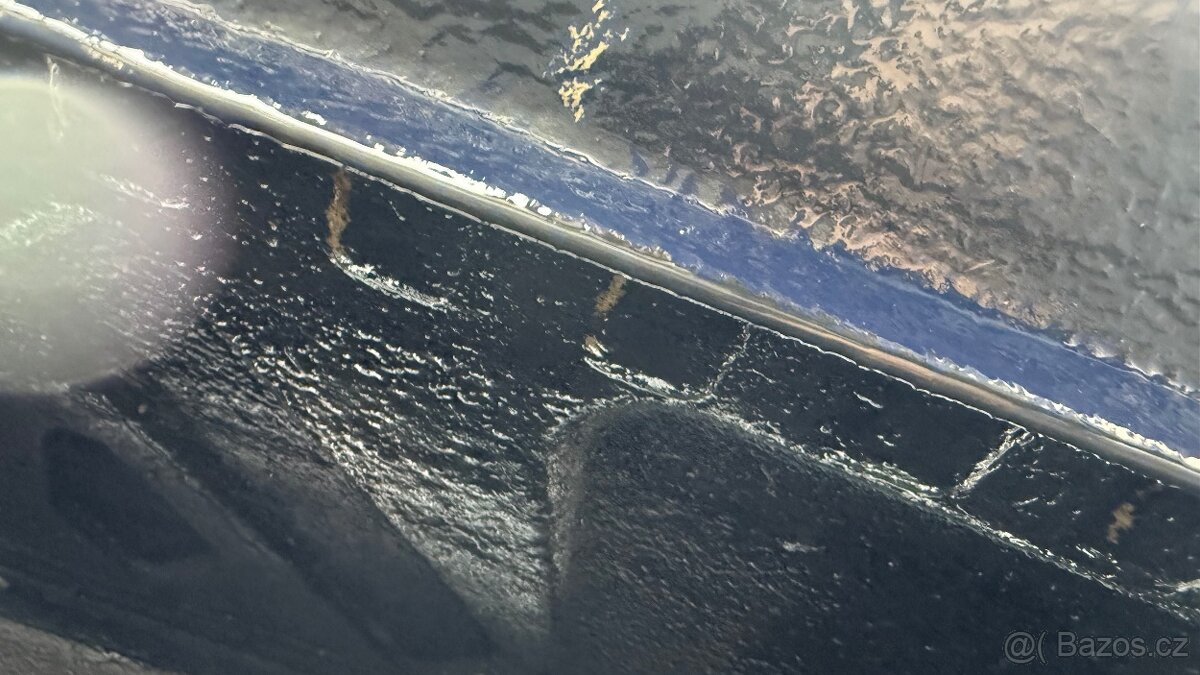 Dacia Sandero 1.4 LPG - 5