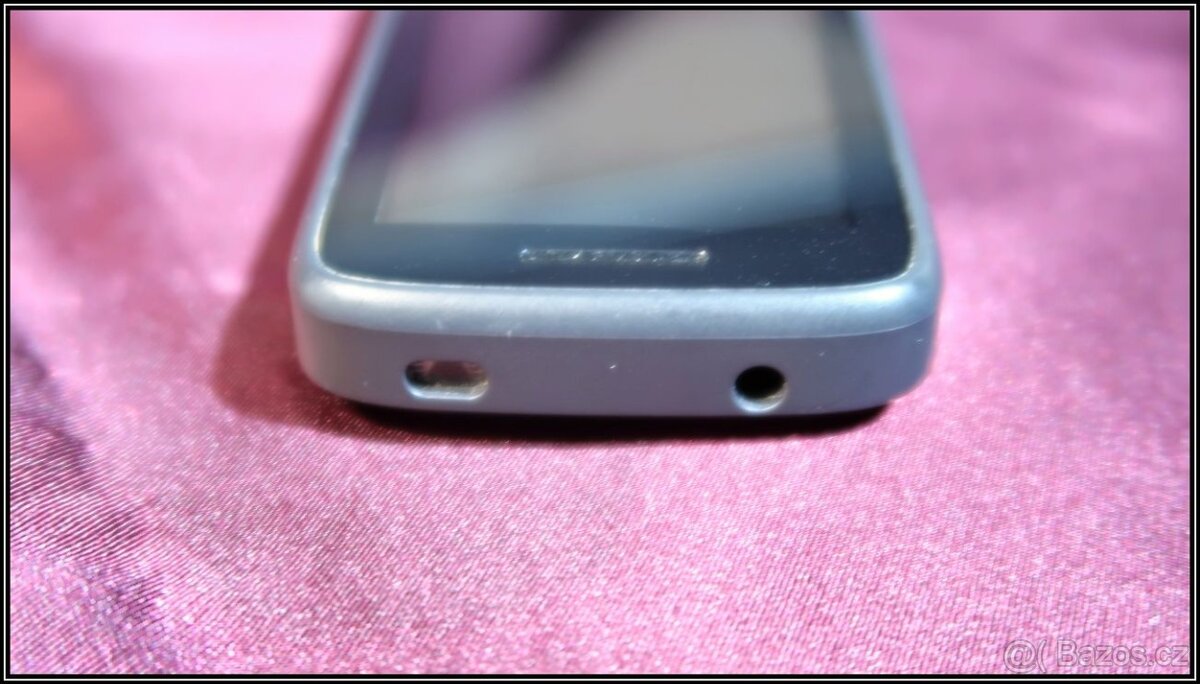 Telefon Nokia Nokia 225 4G - 5