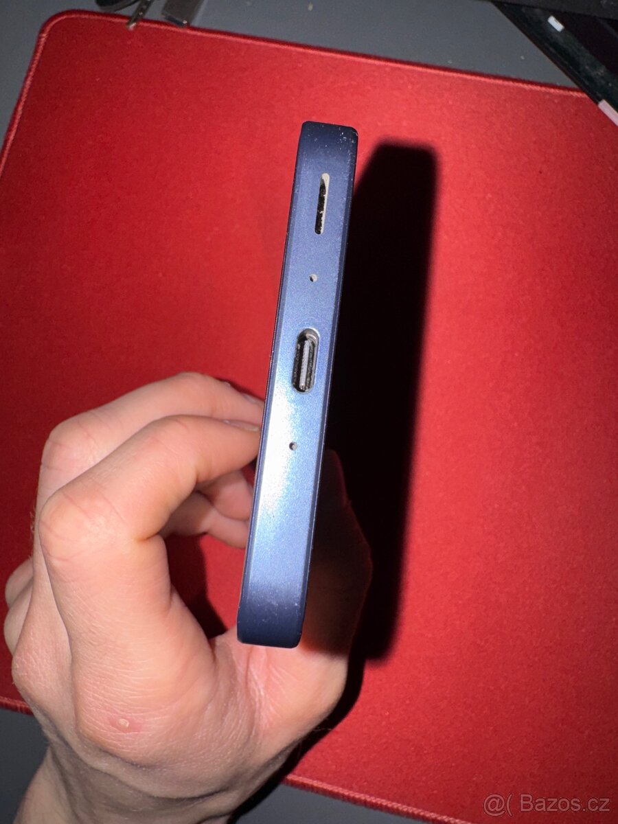 Samsung Galaxy A35 - 5