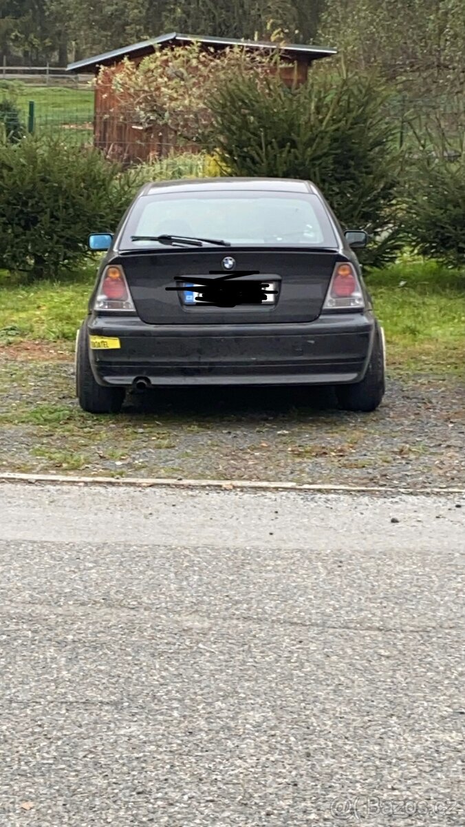 Převářky 5x120 r15 - 5