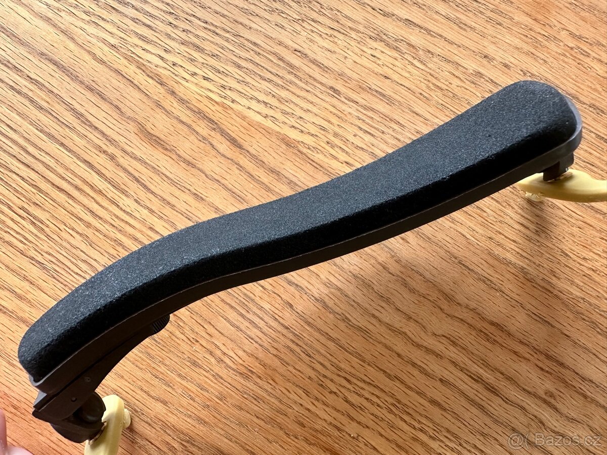 Kun Original 1/2 - 3/4 ramenní opěrka / pavouk - 5