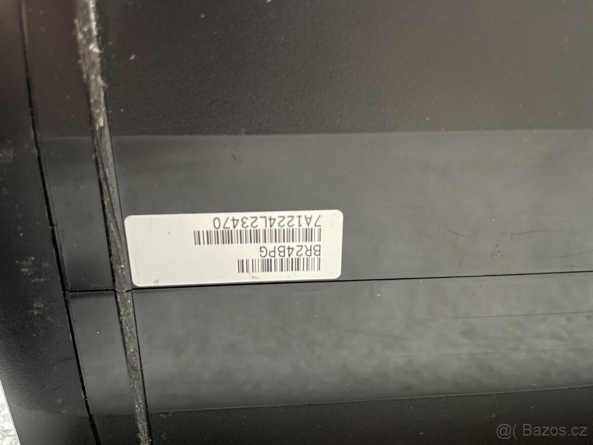 APC battery pack BR24BPG - 5