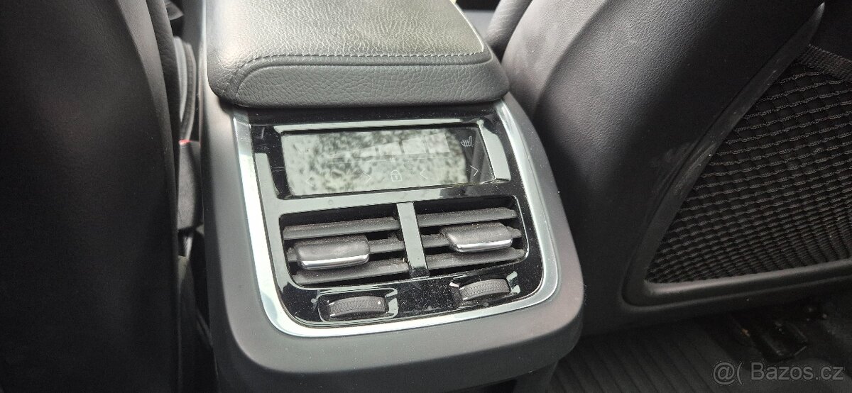 Prodej Volvo v60cc d4 - 5