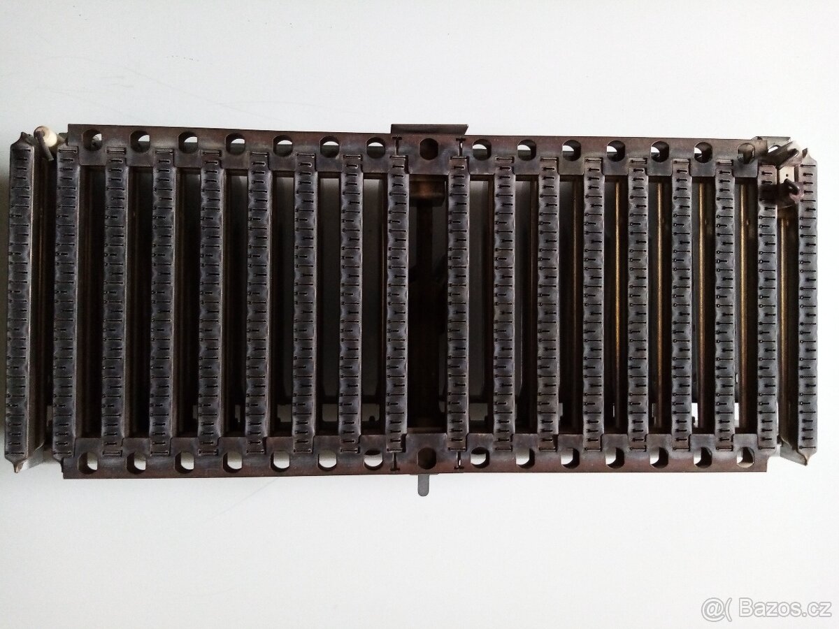 JUNKERS EUROSTAR ZWE 24-3 MFK - 5