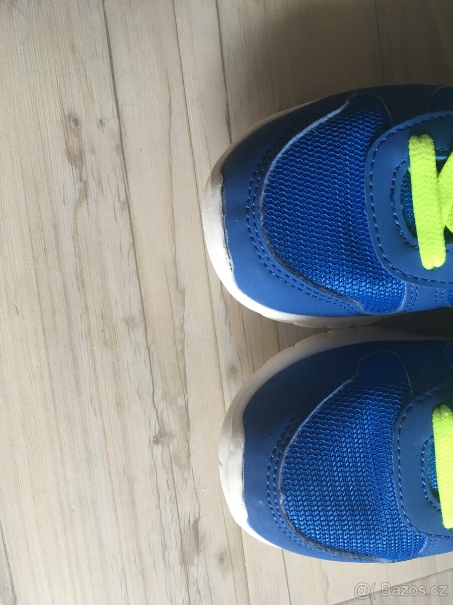 Tenisky Arcore - 5
