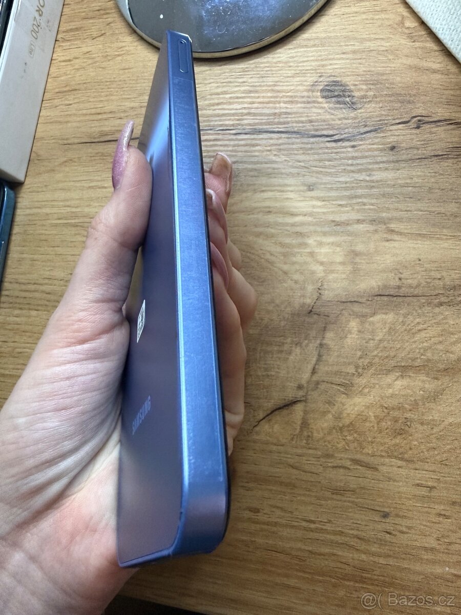 Samsung Galaxy A15 5G 4GB/128GB - 5