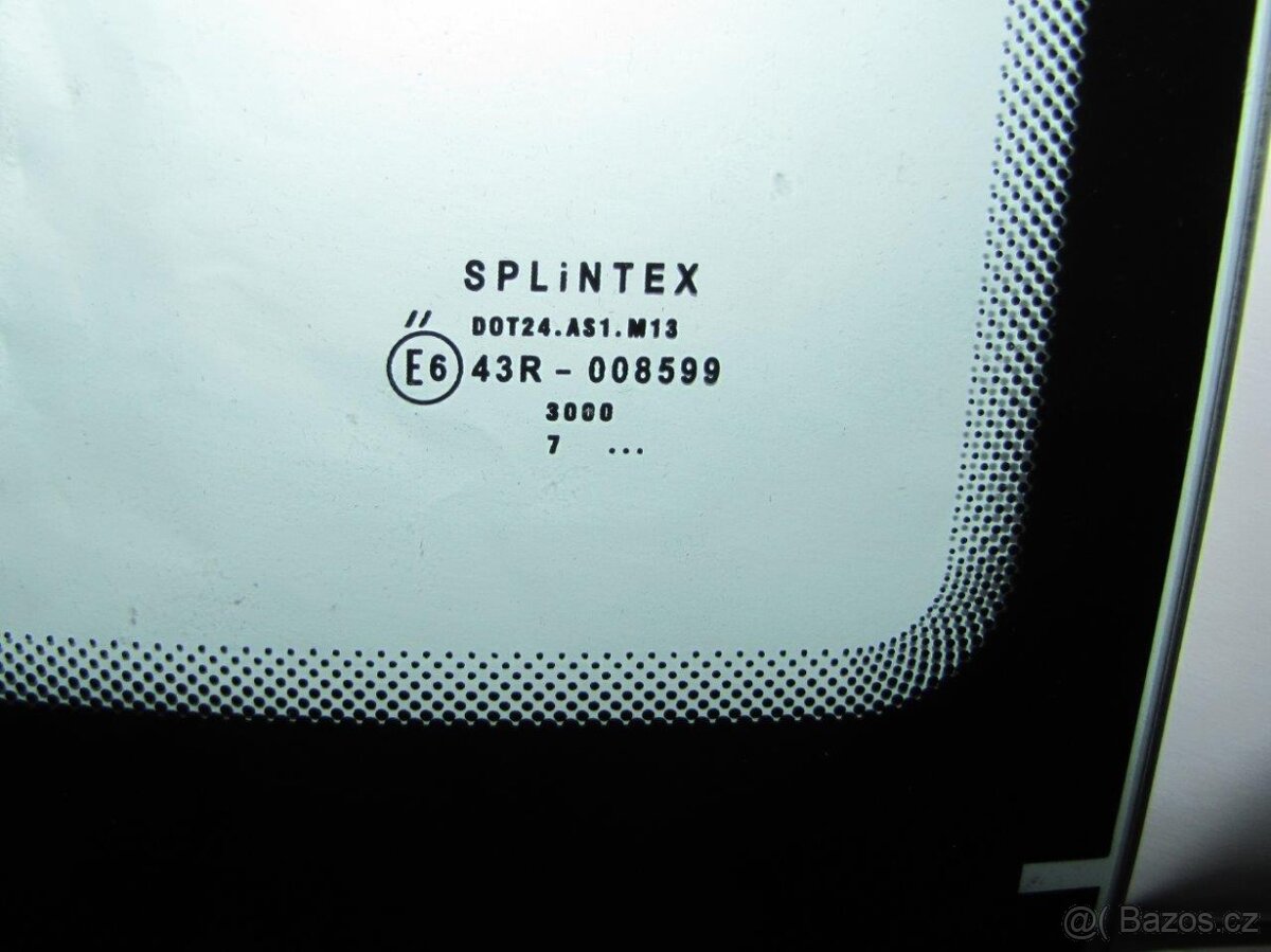 Daewoo Nexia 95-97 - 5