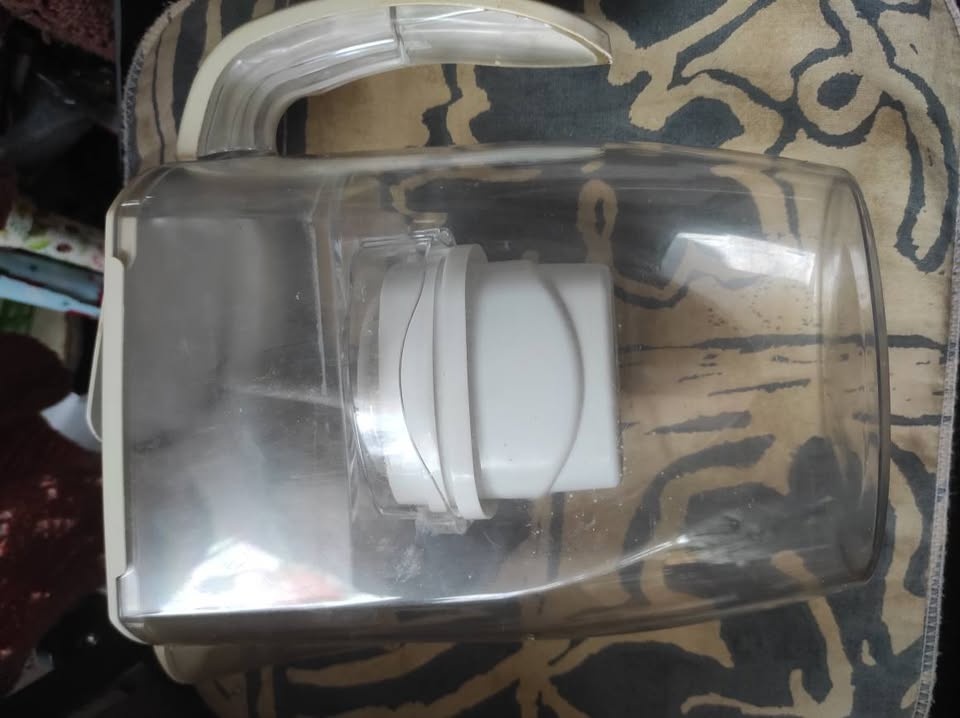 Filtrační konvice - 5