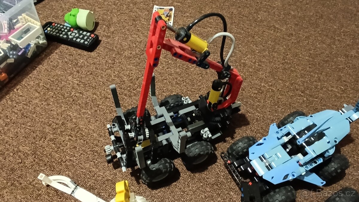 lego - 5