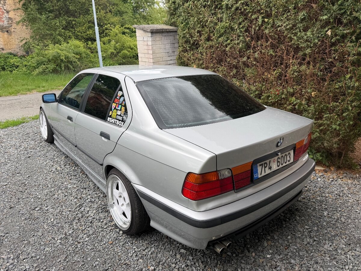 5x120 r17 - 5