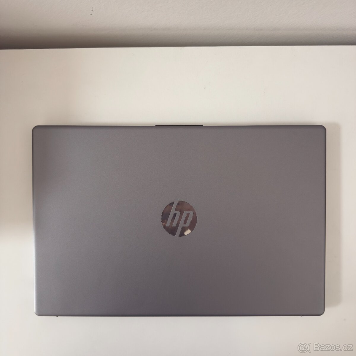 HP 250 G10 - i5 13.gen, 8GB RAM DDR4, Intel Iris X , ZÁRUKA - 5