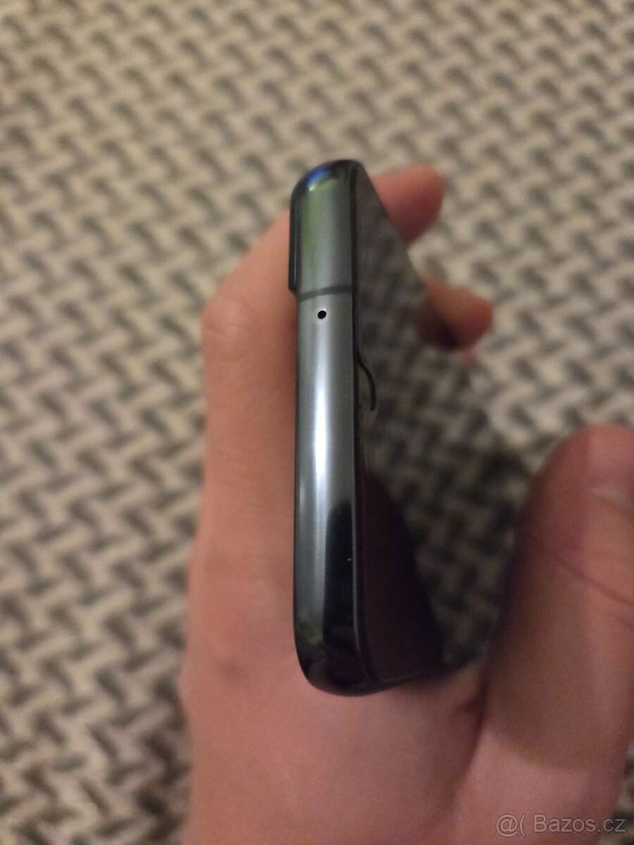 Mobilní telefon Samsung Galaxy S22 8/256 GB - 5