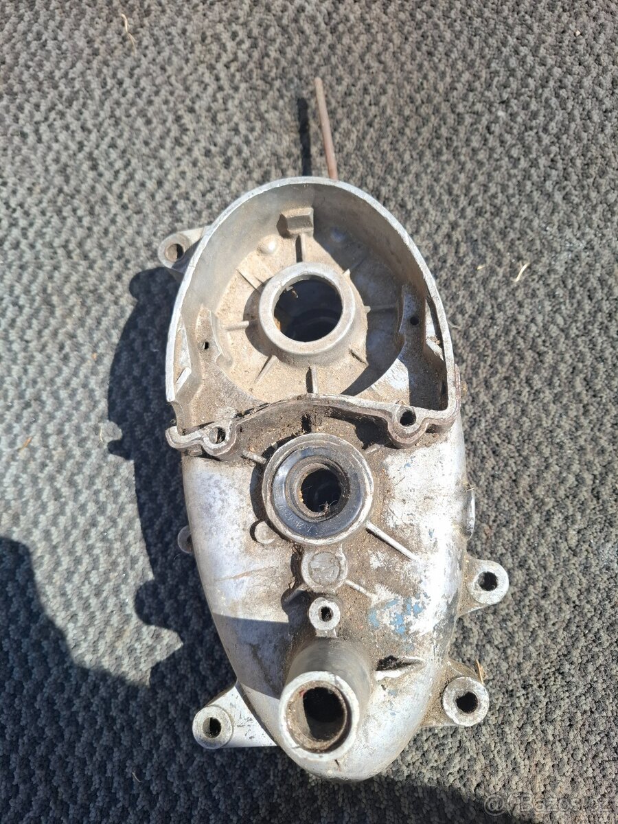 kartery Jawa 50 05 - 5