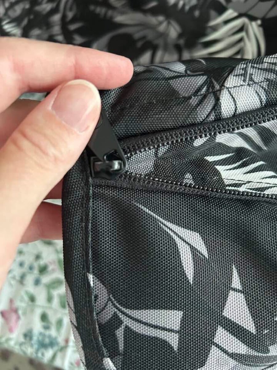 Prodám Donkey 2 - 5