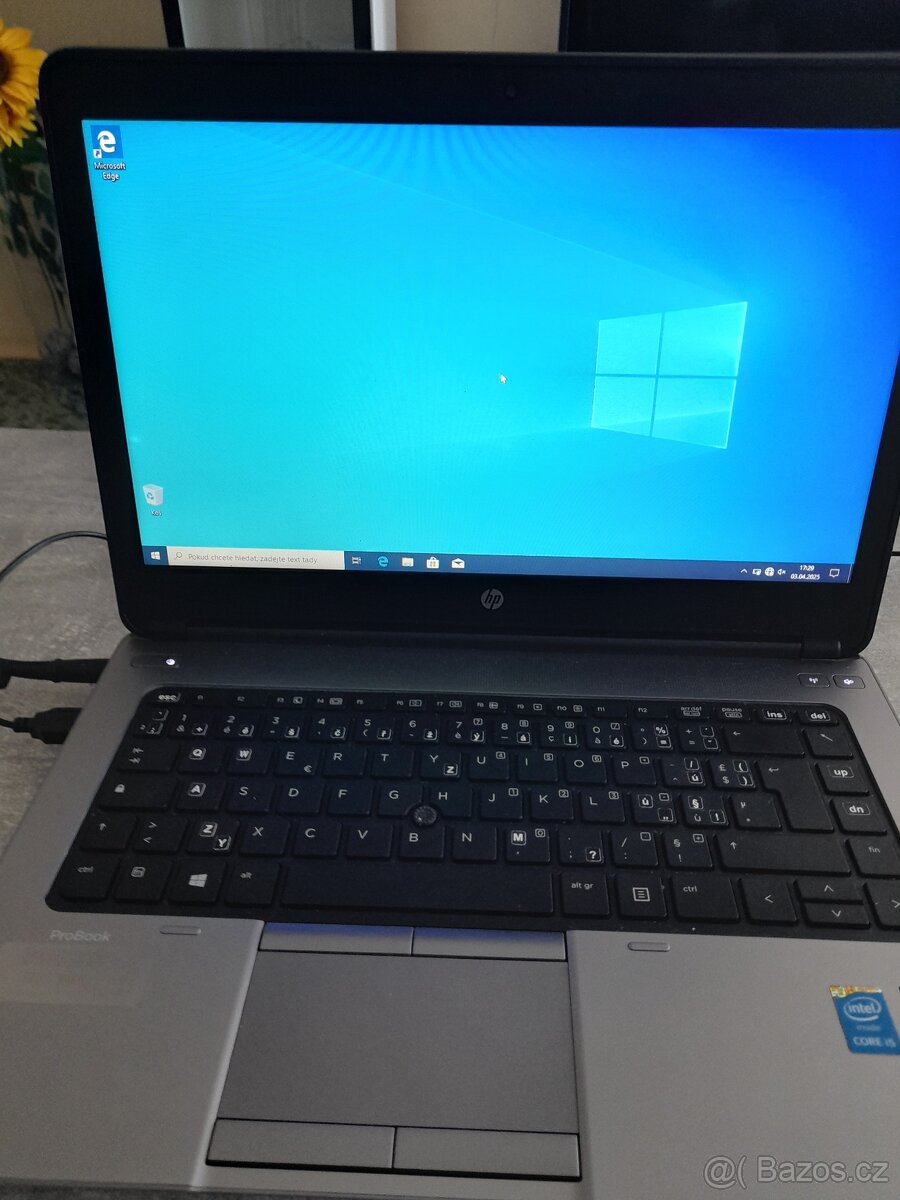 Notebook - 5