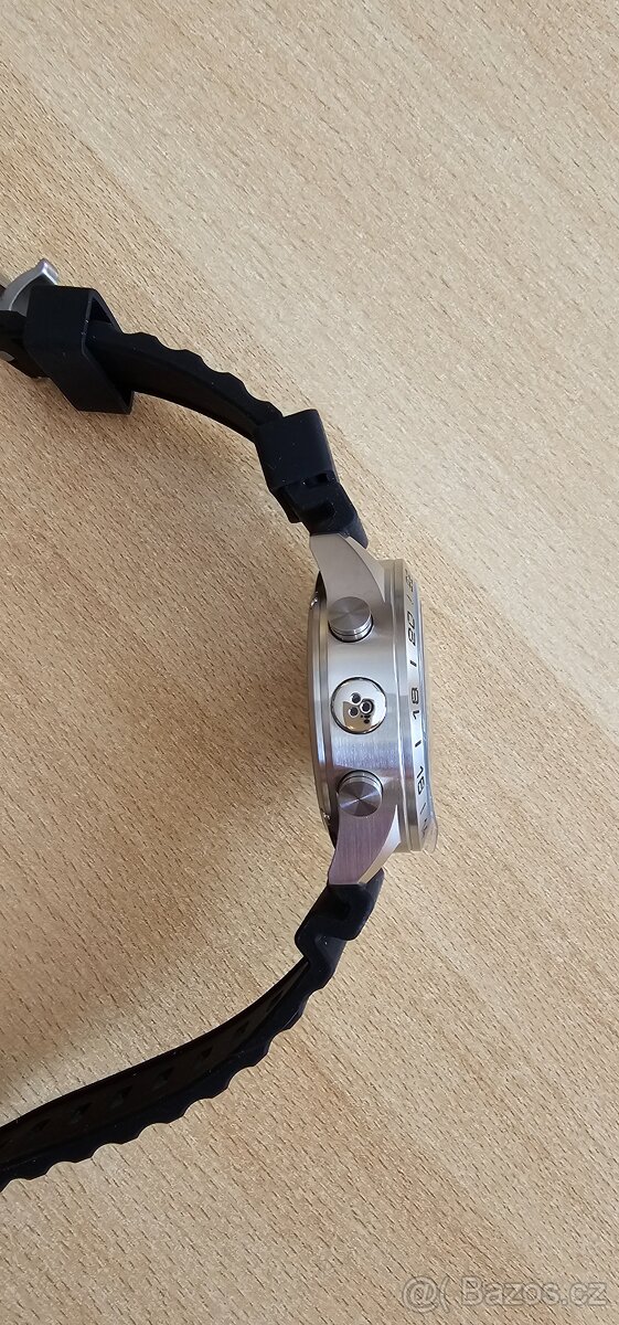 North Edge Gavia - 5