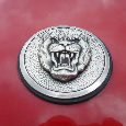 JAGUAR XJS - 5
