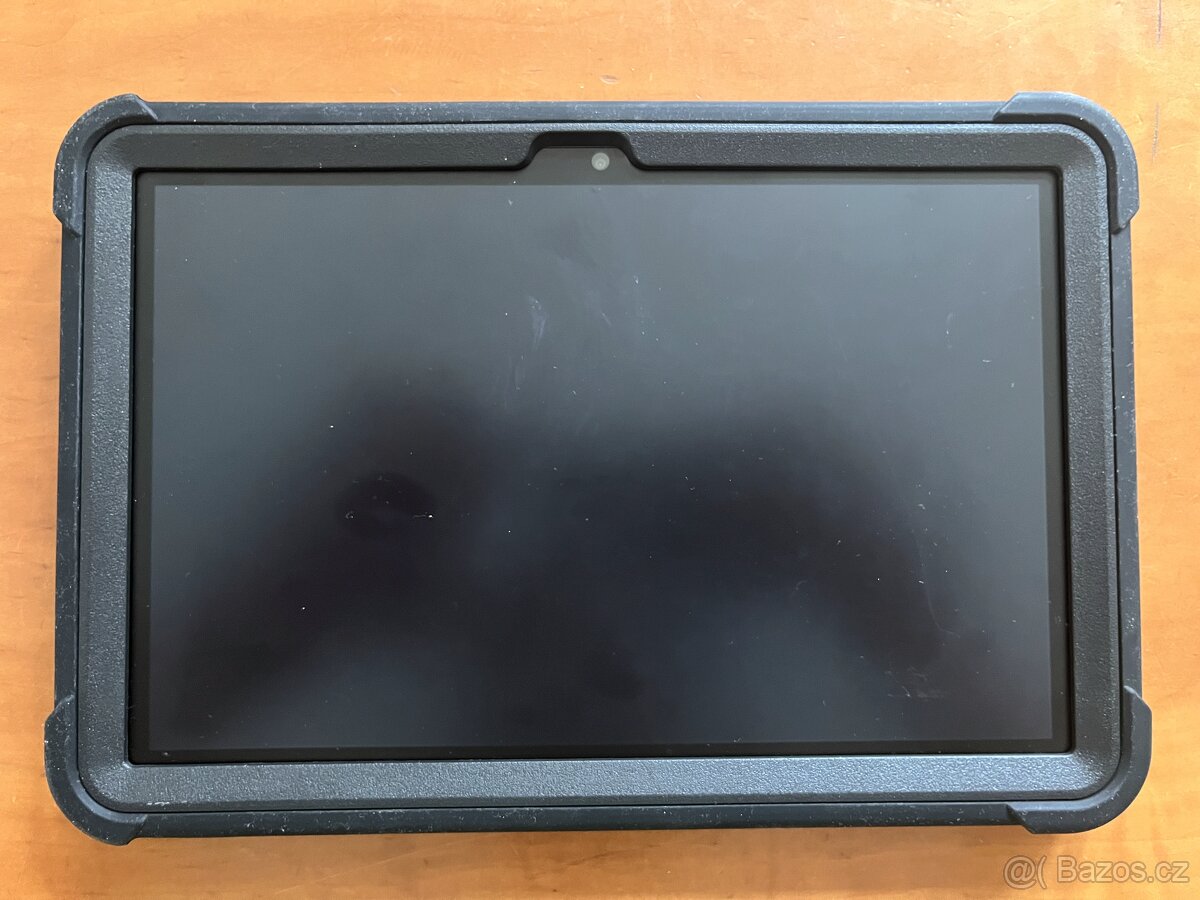 TCL NXTPAPER 10s - 5