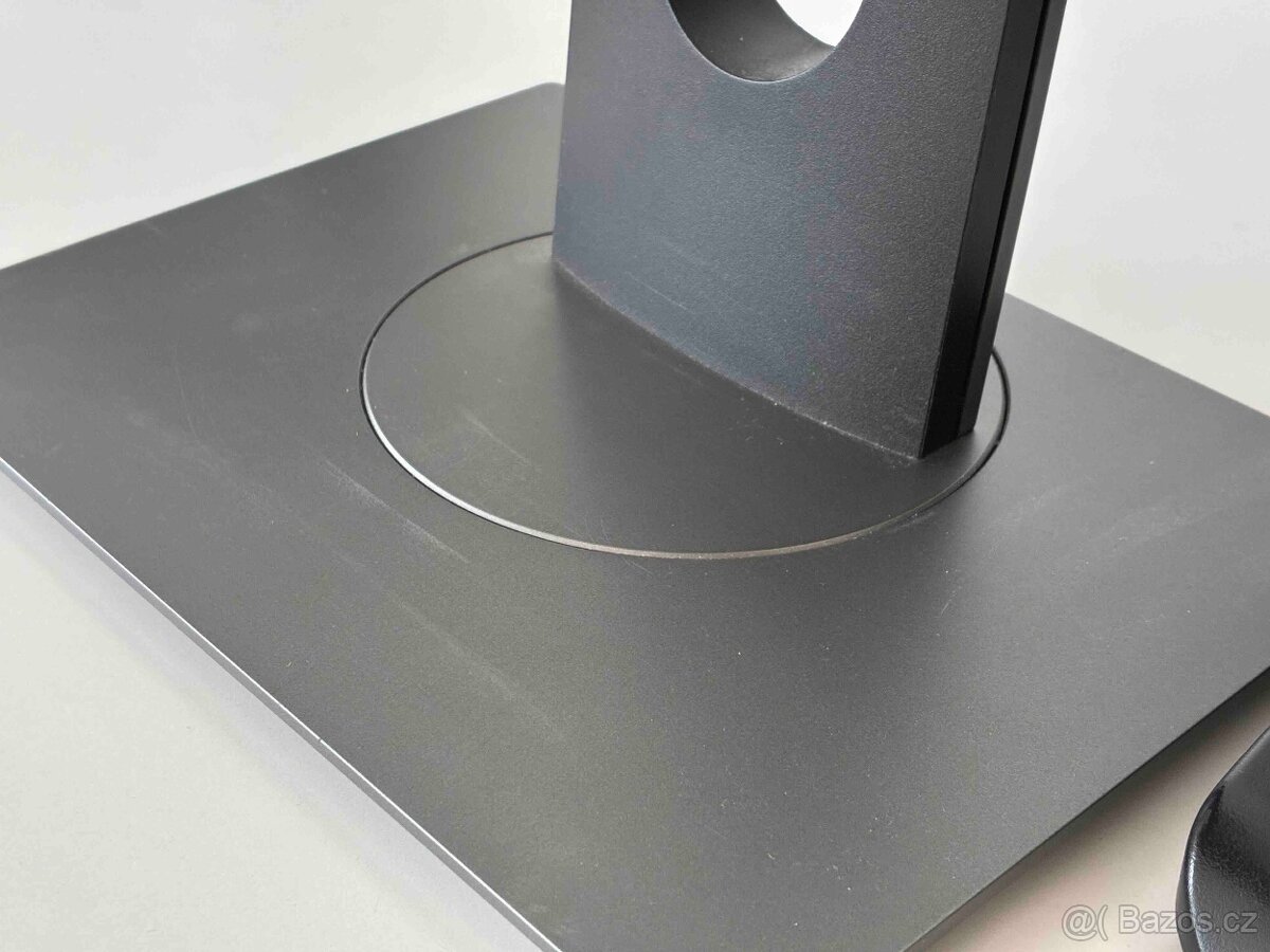 Dell P2217H – 22" IPS monitor - 5