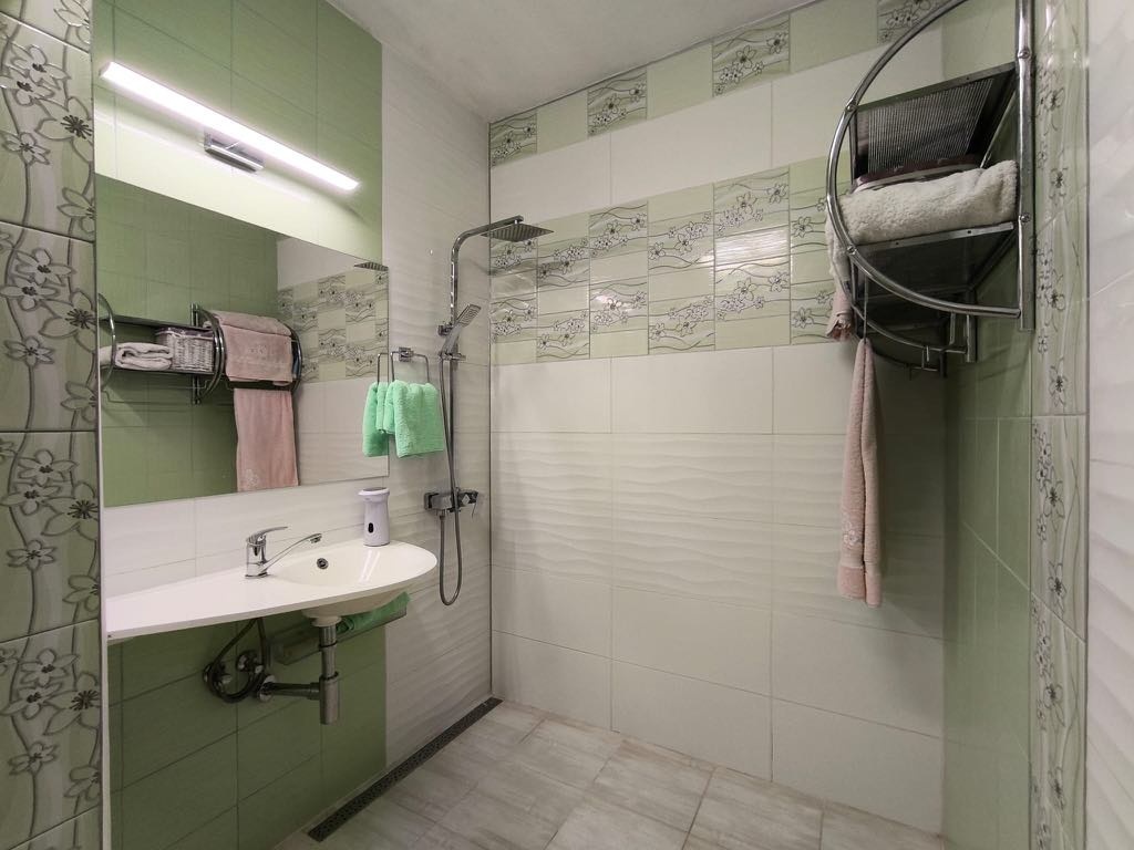 Prodej bytu 2+1 65 m² Kunštátská, Brno - Řečkovice - 5