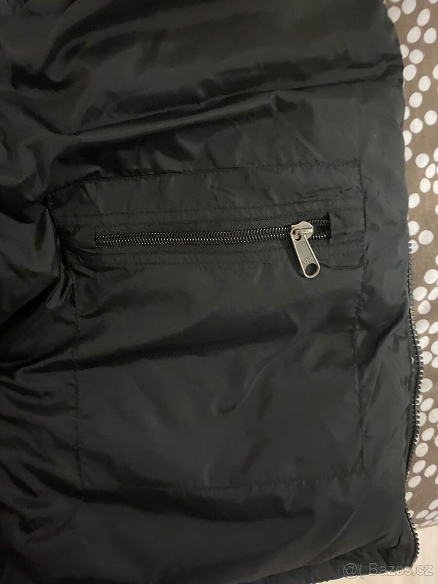 The North Face bunda 700 - 5