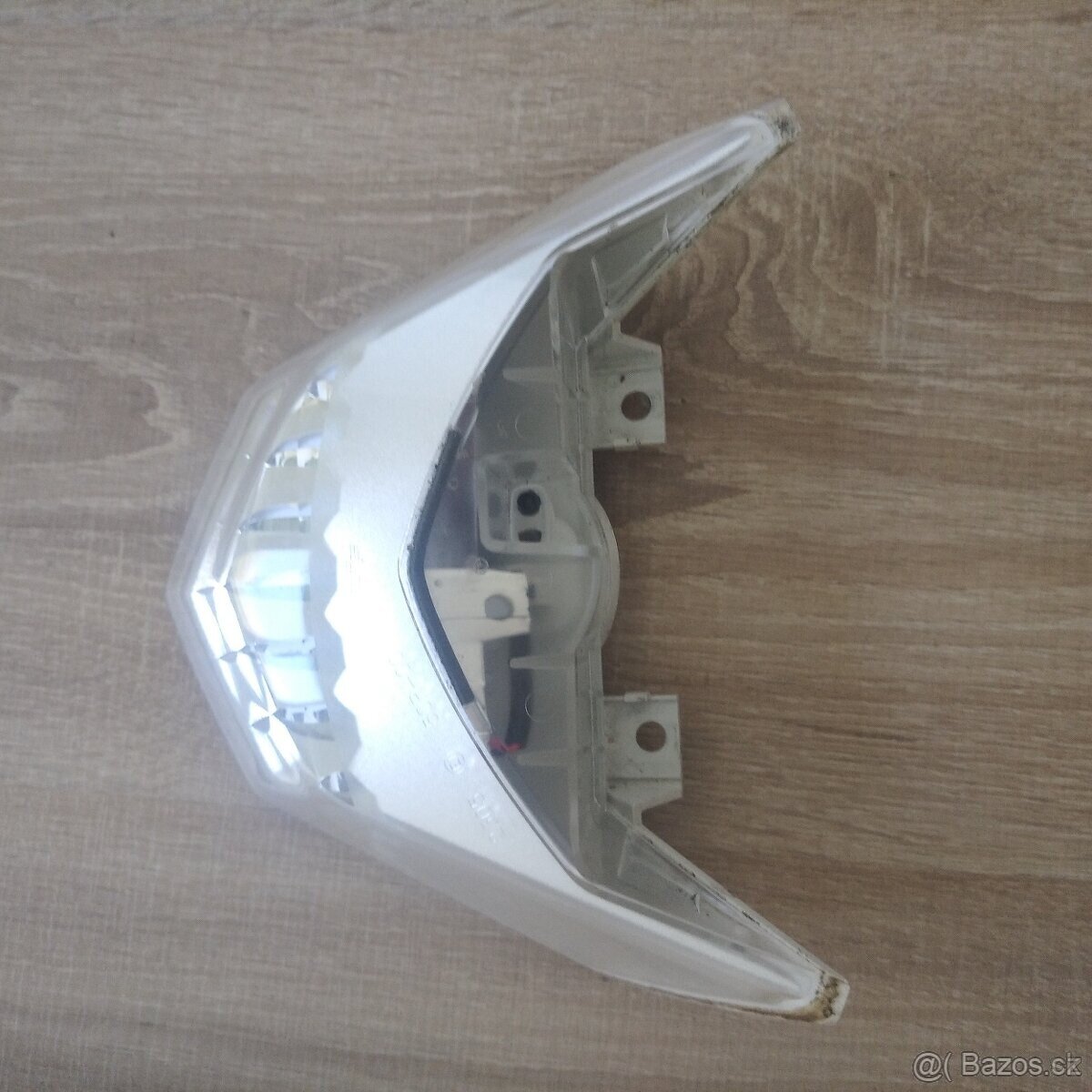 BMW F 800 GS DIELY , ADVENTURE 2/5 - 5